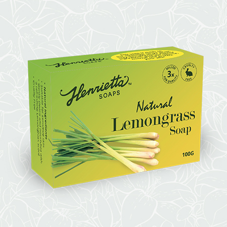 Lemongrass-Soap--100g